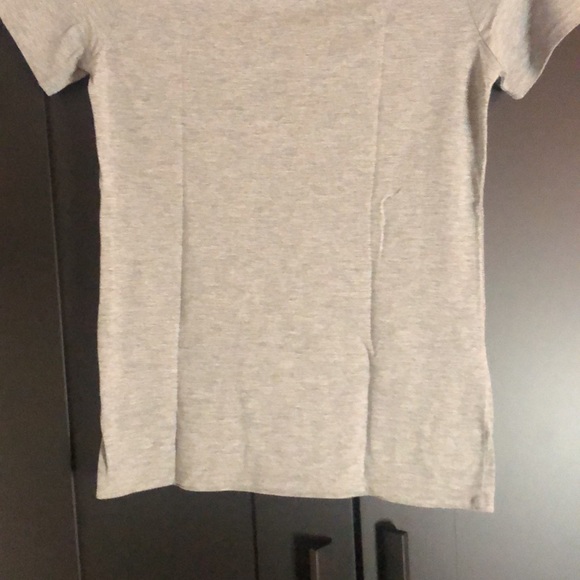 🖤💛 NWOT! Nike Pittsburgh Steelers V-neck size small - Picture 10 of 14